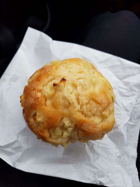 Arndale Hot Bread - Port Augusta Accommodation 0