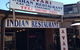 Avari Indian Restaurant - thumb 0