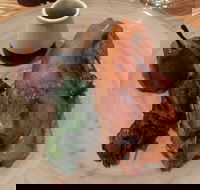 Di Palma's - Port Augusta Accommodation