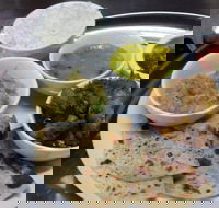 Fiji Style Desi Dhaba - Port Augusta Accommodation