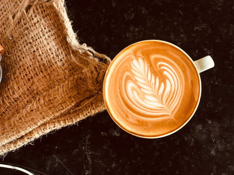 Green Ivy Cafe - Port Augusta Accommodation 1