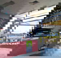 Junction at Coomera Cafe - Port Augusta Accommodation