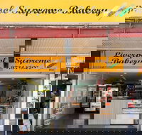 LS Bakery - Port Augusta Accommodation