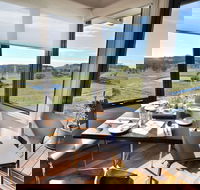 McVitty Grove Restaurant - Port Augusta Accommodation