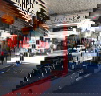 Mitsuko's - Port Augusta Accommodation