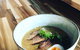 Moodi's Cafe - thumb 0