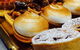 Pasticceria Cavallaro - Liverpool - thumb 0