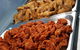 Spice Blast - thumb 0