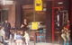The Coffee Stop Shop - thumb 0
