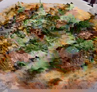 Valentino's - Port Augusta Accommodation