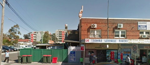 Yagoona Lebanese Bakery - Port Augusta Accommodation 0