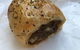 High Wycomee Bakery & Patisserie - thumb 0