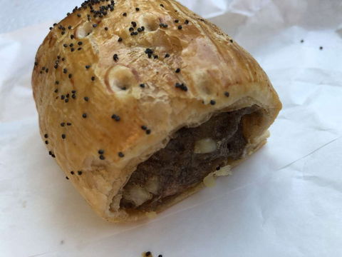 High Wycomee Bakery & Patisserie - Port Augusta Accommodation 0