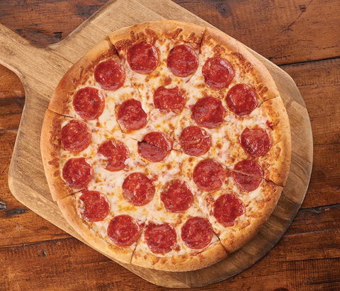 Little Caesars Pizza - Casula - Casula - Port Augusta Accommodation 0