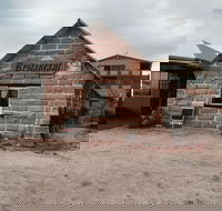 Old Pearler Restaurant - Port Augusta Accommodation