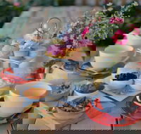 Cakes By Judy C - Port Augusta Accommodation