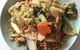 Croydon Park Chinese Restaurant - thumb 0
