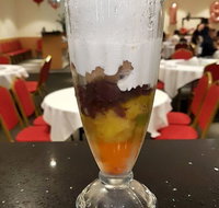 Diamond Star Seafood and Yum Cha Chinese Restaurant