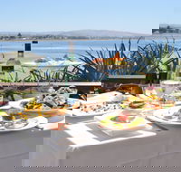 Eat at Whalers - Port Augusta Accommodation