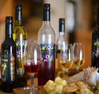 Lillypilly Estate Winery - Port Augusta Accommodation