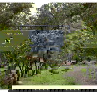 Mount Pleasant Wine and Food Estate - Port Augusta Accommodation