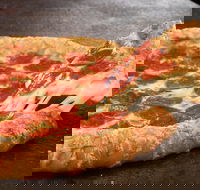 Pizza Hut - Forest Lake - Port Augusta Accommodation
