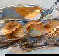 Spice Up Indian - Port Augusta Accommodation