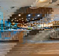 Wyndham Cache - Port Augusta Accommodation