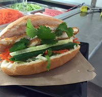 Bakery Boys - Port Augusta Accommodation