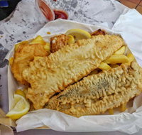 Golden Valley Chinese Restaurant - Port Augusta Accommodation