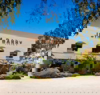 Jim Barry Wines