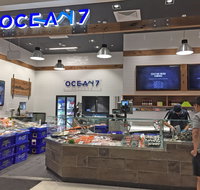 Ocean7