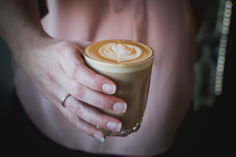 RORO Cafe On The Beach - Port Augusta Accommodation 2