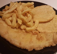 South Morang Fish and Chips - Port Augusta Accommodation