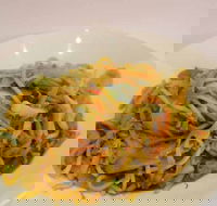 Surrey Hills Express Noodles - Port Augusta Accommodation
