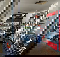 Sweet Spot Bakery - Port Augusta Accommodation