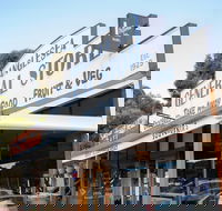 Anglesea General Store - Port Augusta Accommodation