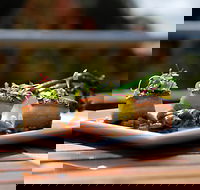 Avocados Bar and Cafe - Port Augusta Accommodation