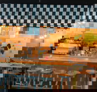 Cucina Dolce - Port Augusta Accommodation