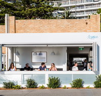 Diggies - Port Augusta Accommodation