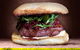 FB's Fancy Burgers - Kensington Park - thumb 0