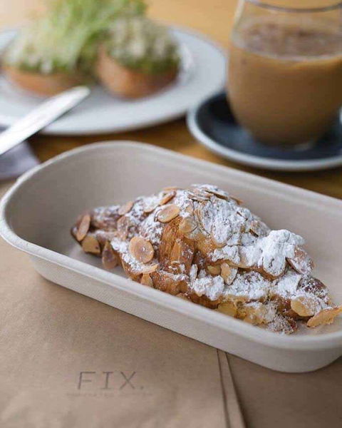 FIX. Specialty Coffee - Port Augusta Accommodation 0