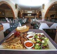 Flavours on Crown - Port Augusta Accommodation