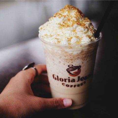 Gloria Jeans - St Clair - Port Augusta Accommodation 0
