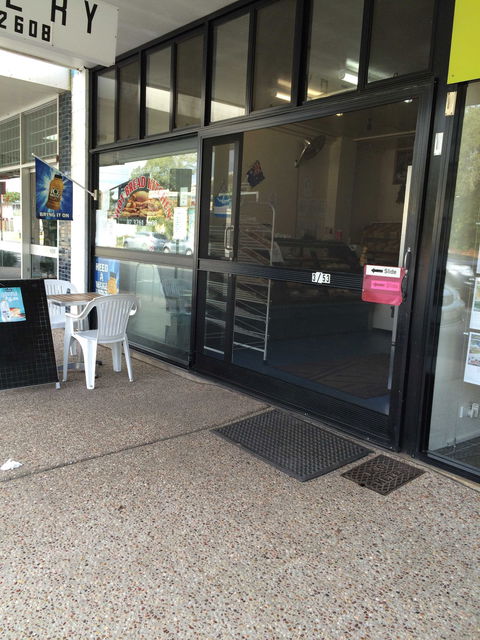 Hot Bread Kitchen - Port Augusta Accommodation 0