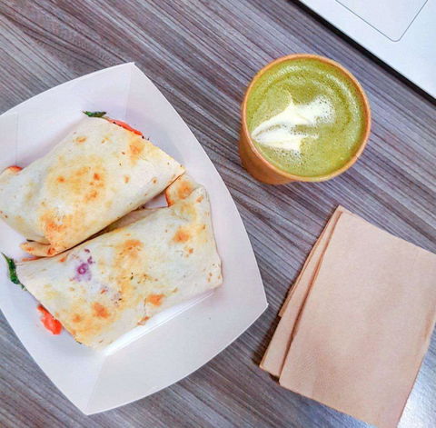 Marketplace Fish & Chips - Port Augusta Accommodation 0