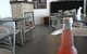 Nonabel Restaurant & Cafe - thumb 0