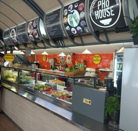 Pho House by Tropical Green at UNSW - Port Augusta Accommodation