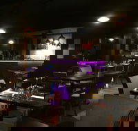 Saffron Indian Restaurant - Port Augusta Accommodation