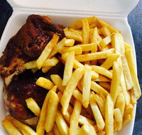 South Morang Charcoal Chicken - Port Augusta Accommodation